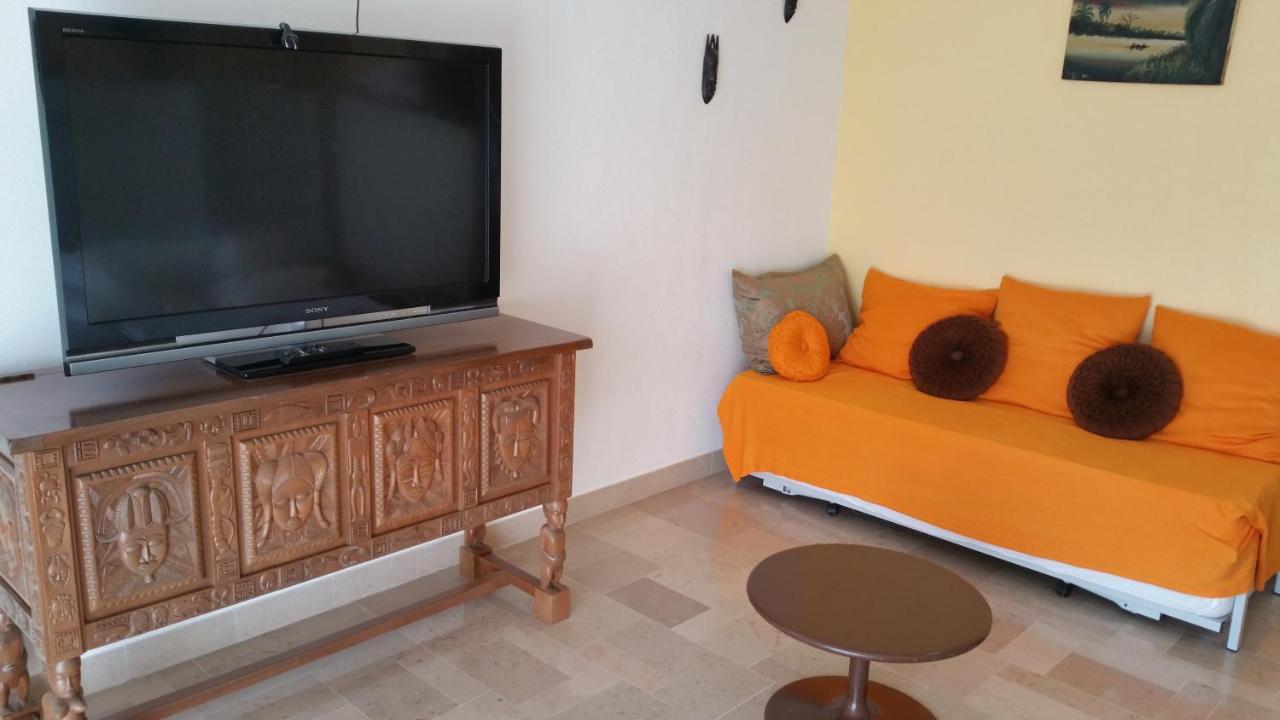 Chambres D'Hotes Et Gites Al Pati Sorède 외부 사진