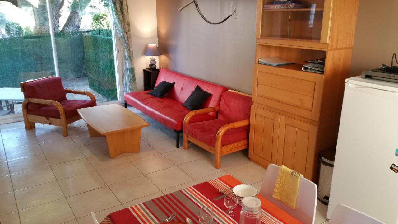 Chambres D'Hotes Et Gites Al Pati Sorède 외부 사진